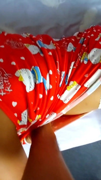 Real Fuck with My Cute Black Step Sister While She Wearing Nighty Dress - 4K Uhd Full Video