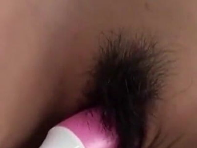 Horny Asian sluts #376 (Asian teeny club)