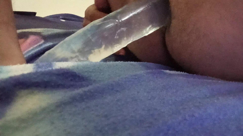 Ferreira br: Voor het eerst