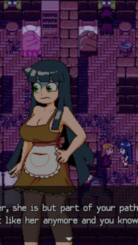 Final Orginity by Roproduction - Horny Step Sis Ritual Gang Banged 1
