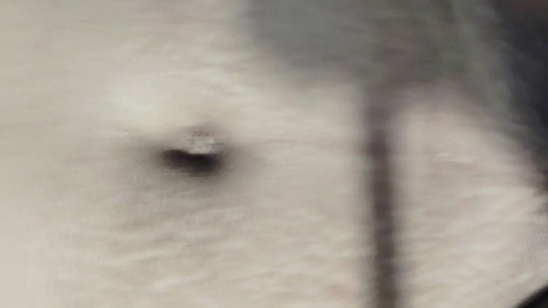 Varma gi: Video romántico caliente