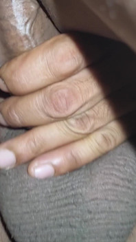 Ho dato il primo scopo, la nova anale e la figa aperta