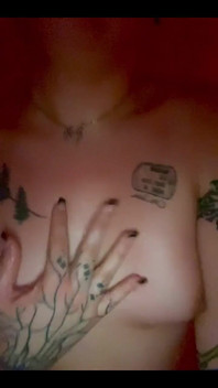 Raw Uncut Videos Ehehe Hope You Enjoy