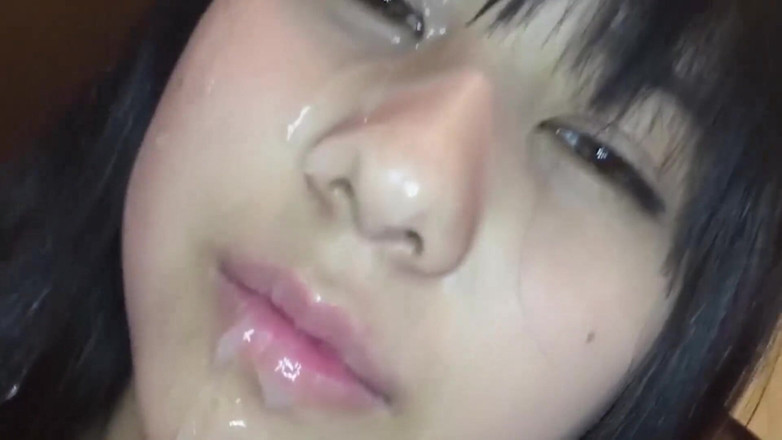 Asians in love: Teen Omunibus