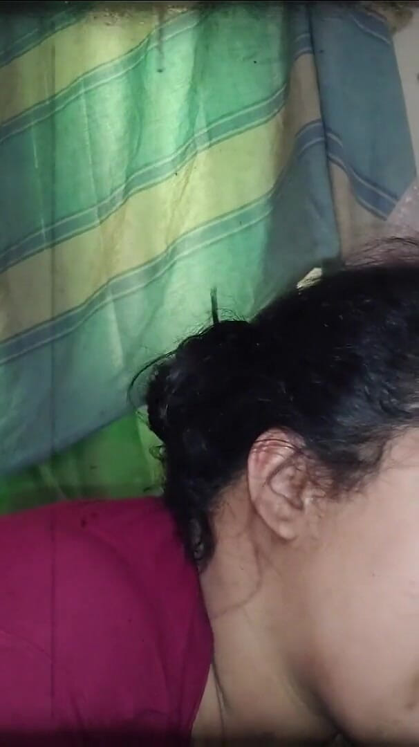Karen Kake Throatpie... Tasty Colombian Throatslut (Pablo's House Of Whores)