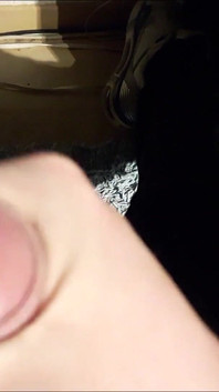 Pasci的最佳高潮合集 第2卷