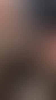 Caught Jerking off My Cock Sticking Out of My Very Short Shorts, I Wait Him Gone, to Wank Again and Cum Outdoor