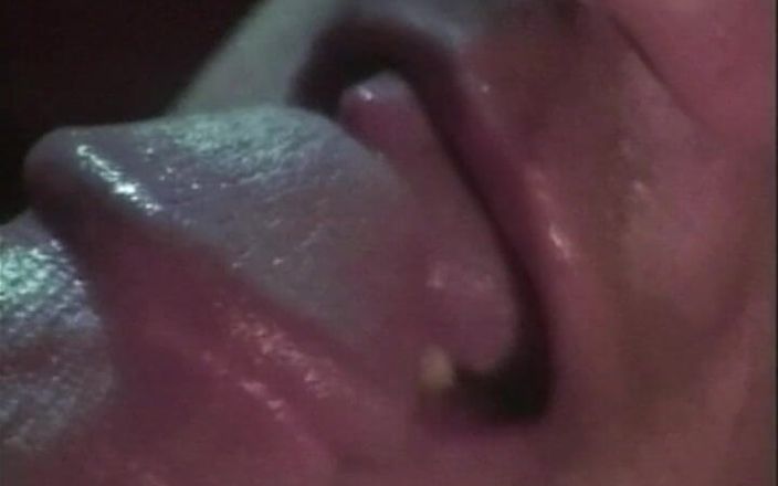 Gay vintage vibes: 生の男の喜びのピーク#10