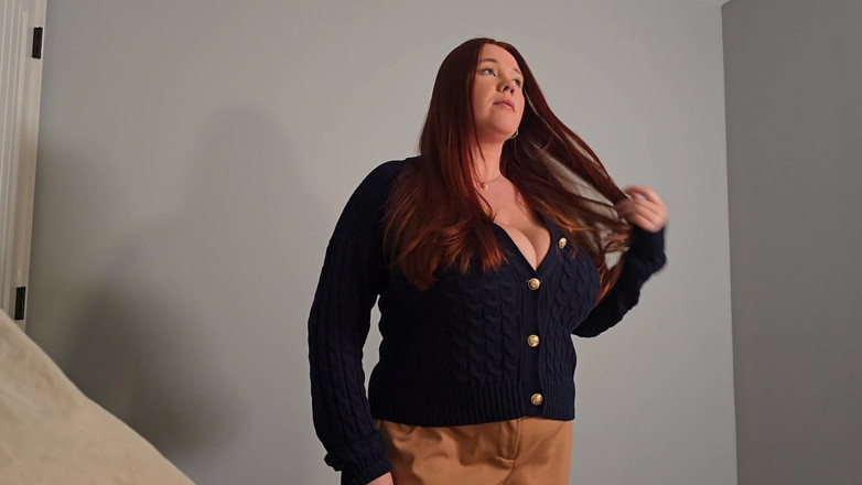 Annabelle Rogers: Madrastra despierta caliente hijastro 2 prepárese 4 escuela en primer plano tabú