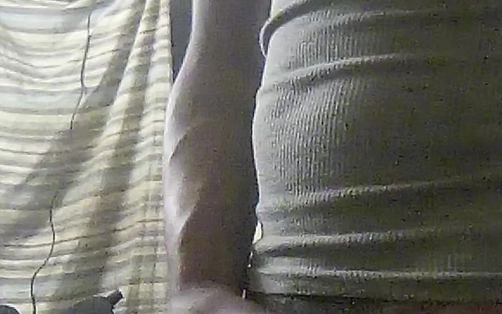 SweetDWillie456: Ošukaná děvka černý zadek s obrovským velkým černým pérem a těsnou bootyhole...