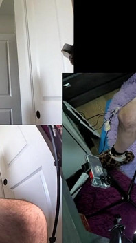 Solo Morning Jerk