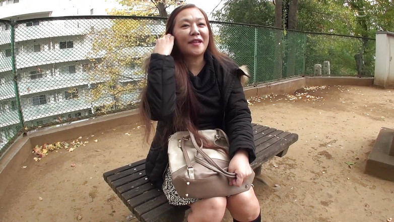 MBM3988: H056g04 kocamın aldattığının açlığında görünüm. Eğer bunu kocana gösterir ve...