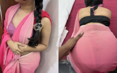 wildDesipair: 在支付现金后与我的邻居哥发生性关系