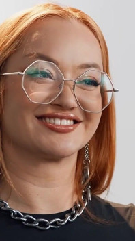 Emma Magnolia Pole tančila, aby nakrmila svou komunitu! | Pornohvězda Rozhovor | Čas pro dospělé