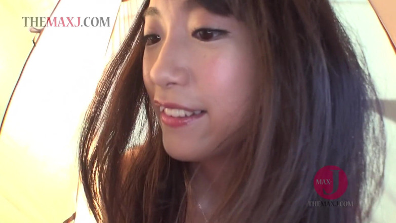 Asian happy ending: My picnic game continues, I need a blow and a...