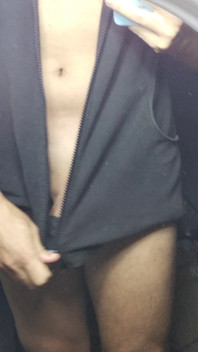 New Hot Arab Penis