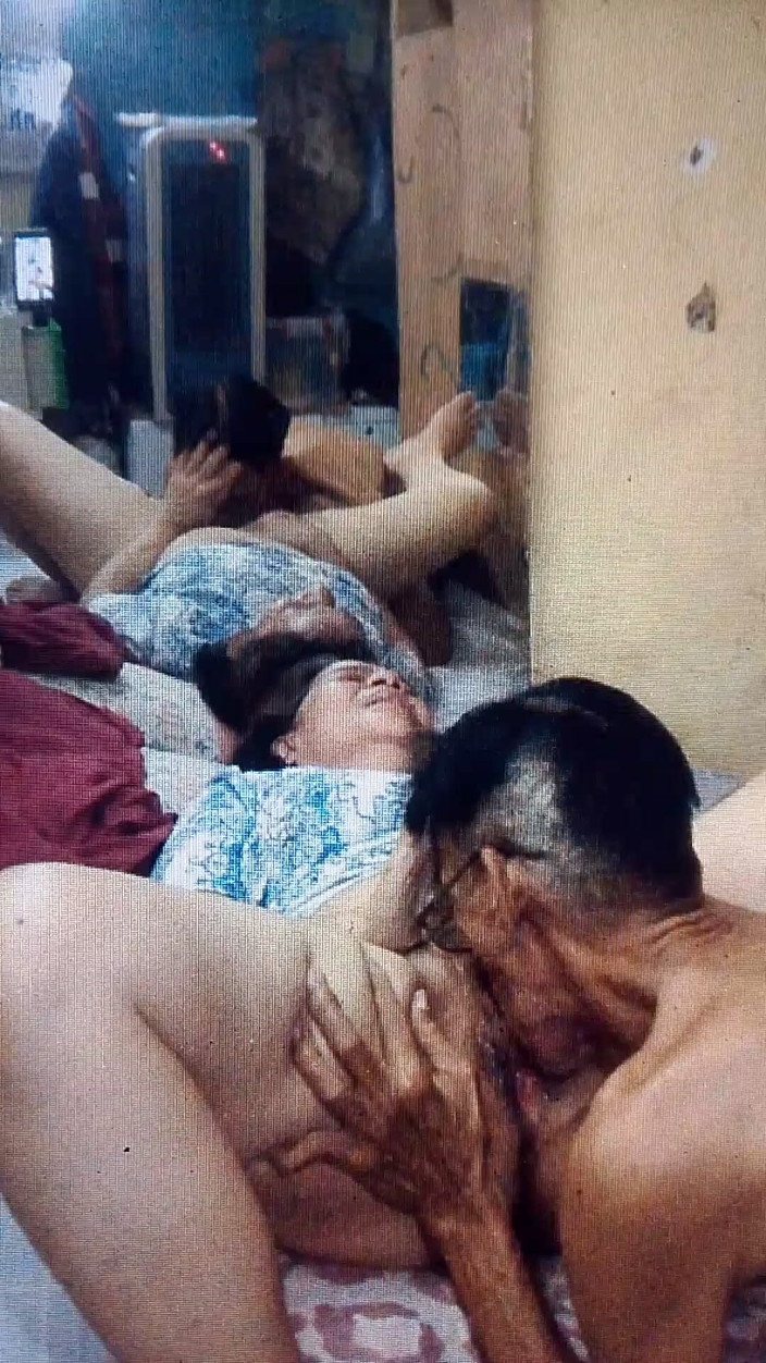 Ador66: Sukakan saya isteri saya.saya akan makan pepek awak