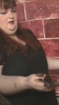 Big Mama Festival!!! - (full Movie HD Original Version)