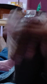 Rbation Hand Job Big Daddy Dick Amateur Masturbation Hand Job Teen Ass Big Daddy Dick Amateur Amateur Masturbation