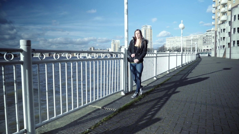 DaringPureXXX: Daring Confessions_hd