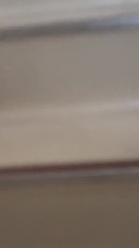 40 Amateur Girls' Squirting: Slow-motion Playback Lets You Relive Every Moment. Vol. 3
