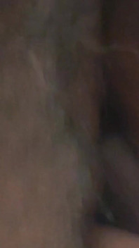 成熟したアナルセックス