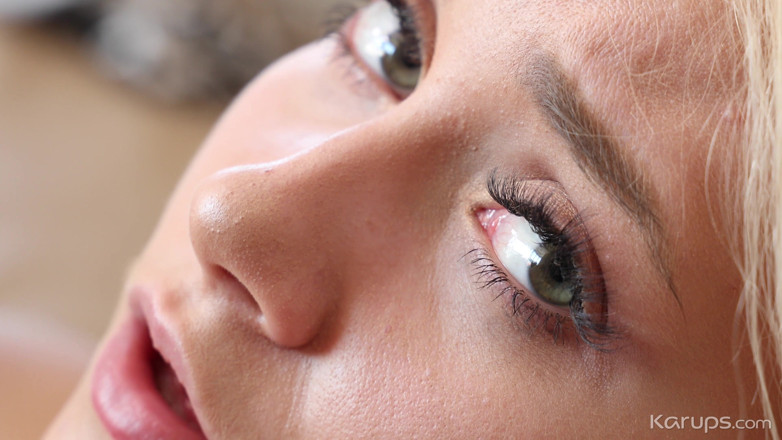 Karups Solo: डॉक्टर लंड को बुला रही है