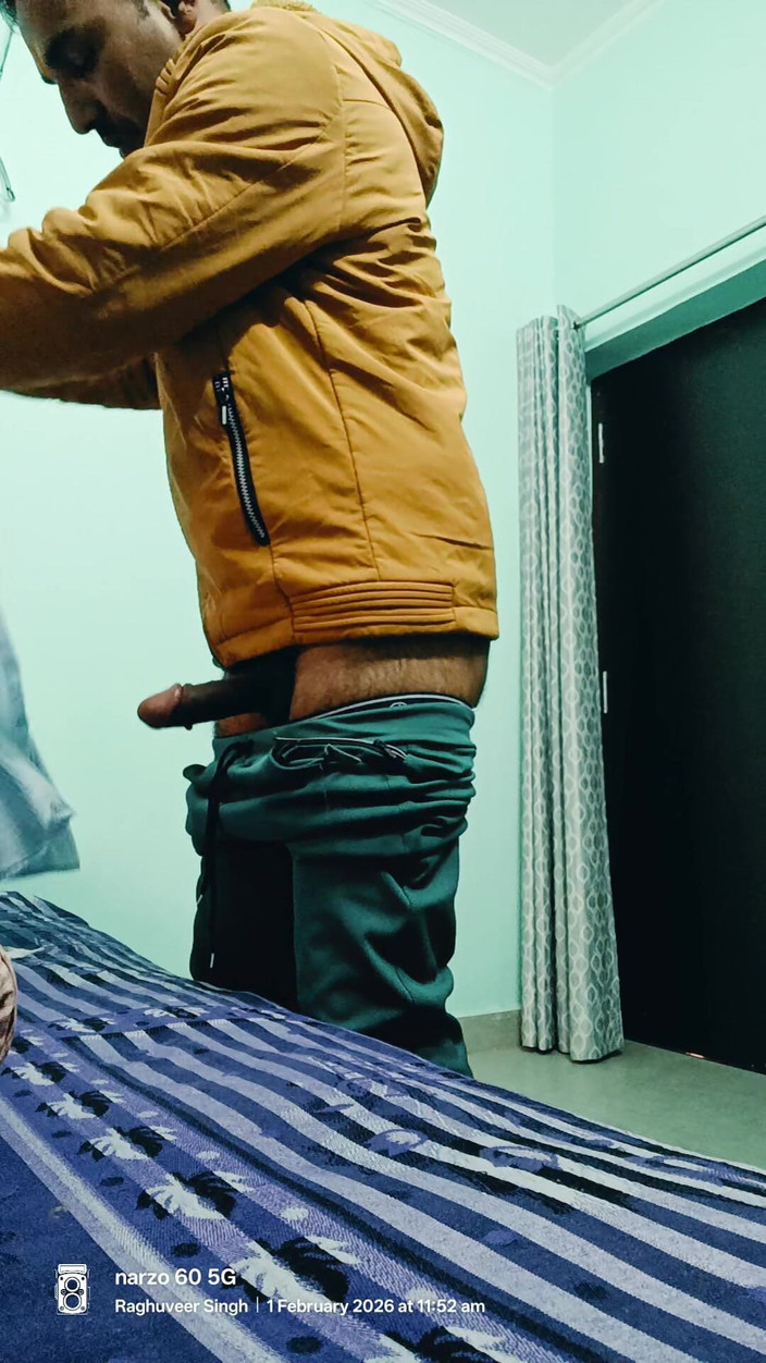 Rajasthani-old-lover: Ayah tiri kakek tua aisain ayah tiri eropa amerika ayah...