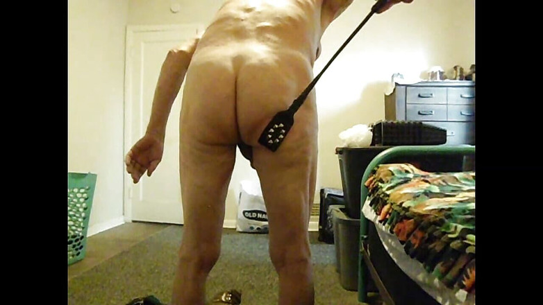 Ridge Runner: Daha kısa videolarımın bir derlemesi. Umarım onları yapmaktan zevk aldığım...