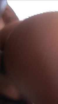 4 scenes -Black desire - 3 - Full movie / over 100 min