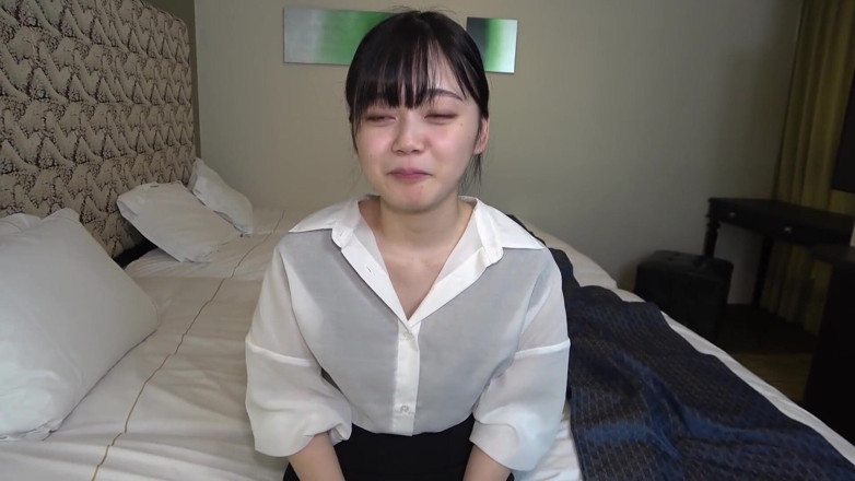 Asian happy ending: Asian angel 612