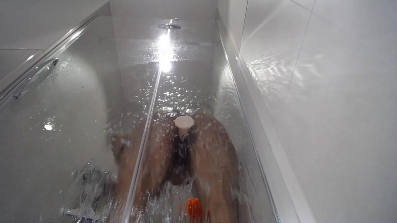Yourhottie69: Stiefmutter Schwarze saftige Muschi, Zusammenstellung meiner ersten Videos für euch...