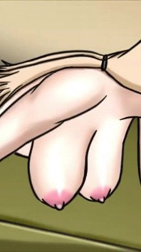 Tsunade