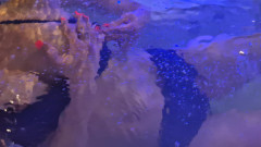 chodasse13: Sceance Jacuzzi