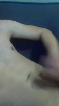 Edging & Teasing; Aroused & Whiny