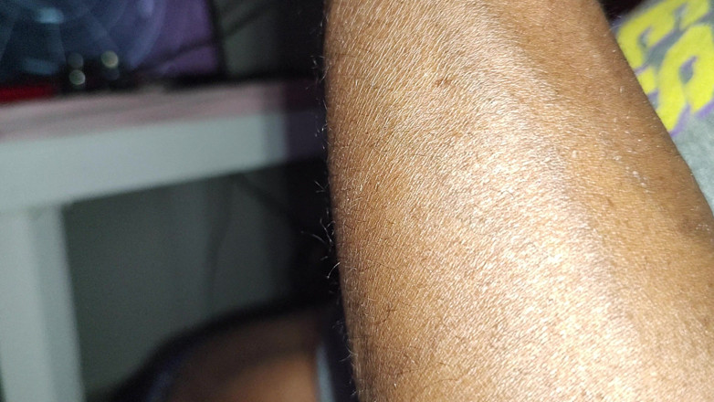 Uncut Lil Midget and Latina Freaky Friends: Kepala midget baik ditambah permainan video lil... yang terbaik