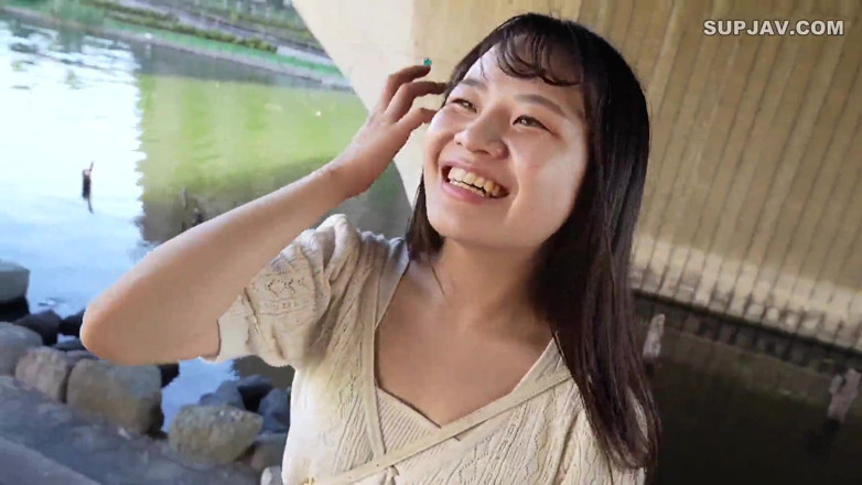 The Sexual Issues: Asian Angel 22776