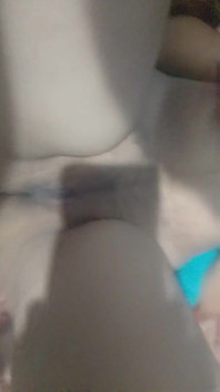 School Girl Desi Xnxx,xxx Videos
