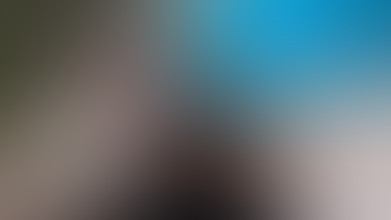 Locked due to age restriction