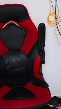 Nymphomaniac Bitch Wants to Play While I Fuck Her