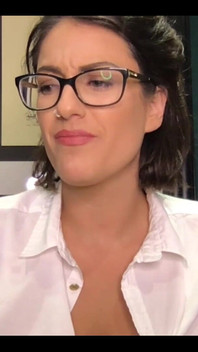 Bộ nhớ thực sự đầu tiên của bạn là gì?