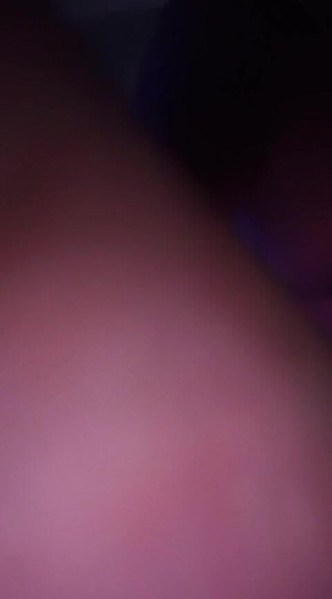 Charlotte studio: Мій перший раз