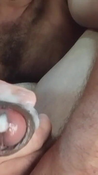 Self Suck