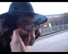 Femdom Austria: Grindlackl il maniaco horror Freddy torna alla clinica fetish e...