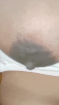 Làm tình với hàng xóm creampie doggystyle