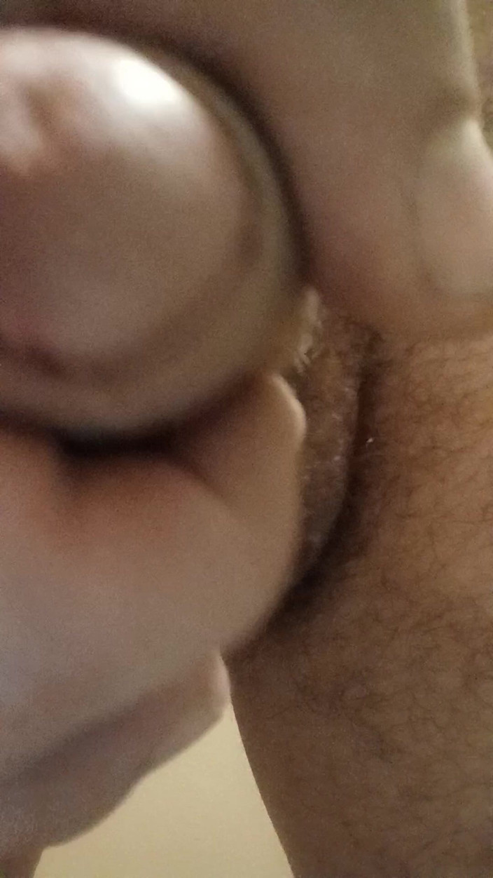 SexSense: Czy chcesz, żebym spust w twoich ustach?