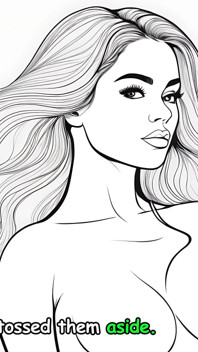 jaagaran ichchhaen - bhaag 29 - sabtaital ke saath angreji odiyo kahaani
