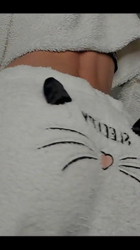 My Sweet Anal Teasing Show for You Guys