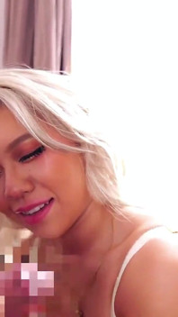 Asian Angel 24851