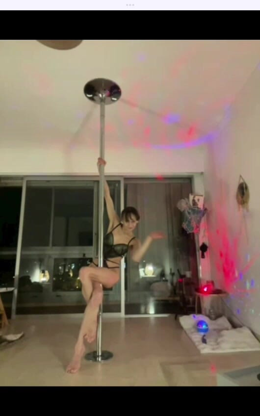 Chris06d72: Свобода